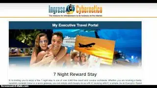 GLOBAL DOMAINS INTERNATIONAL REVIEW: MUST WATCH BEFORE JOINING GLOBAL DOMAINS INTERNATIONAL!!