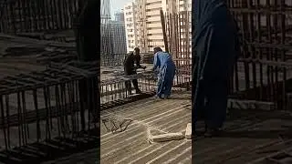 Steel work #shortsfeed #shorts #short #viral #foryou #fyp