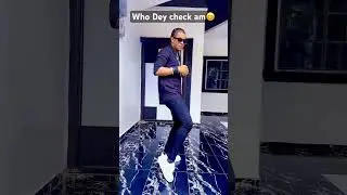 Check it out #ampiano #music #fypシ゚viral  #entertainment