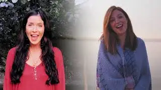 Cantors Smilowitz & Akers Sing Grateful
