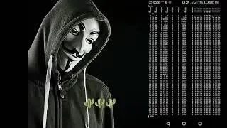 How to install metasploit in ANDROID using Termux