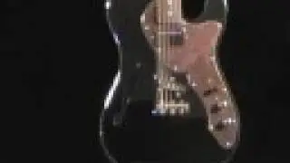 AlumiSonic Classic Alloy SuperChrome (Select High Quality)