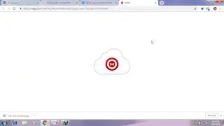 itel A15 FRP Remove Full  Ded Flash File Free Link