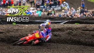 SMX Insider – Season 3 – Episode 23 – High Point MX Preview