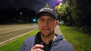Ivanhoe - Oplichters bij 2dehands, laat je niet vangen!