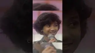 Shreya Ghoshal's Inspiring Journey: From a Singing Show to Bollywood's Top Female Singer