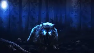 😜FREE BASE DE DRILL 😊USO LIBRE 2021🎶 #yunnan22beats​​ 🐺🎶 |TYPE BEAT DRILL😜   🐺[AZUL ]🐺