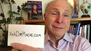 Q & A - Ask Dr  Mache and Menopause Quiz Questions and Answers