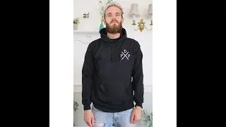 NEW MERCH STREAM [360 p]