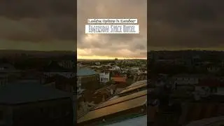 Emerson Spice Hotel Zanzibar