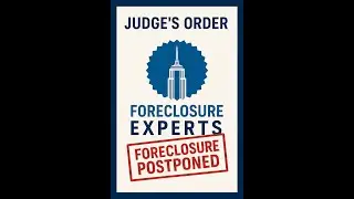 How to Stop Foreclosure in Texas | Foreclosure Experts