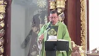 🟡⚪️🟡 SANTA MISA EN VIVO, HOY MARTES 20 DE ENERO DESDE CATEDRAL SAN BARTOLOMÉ