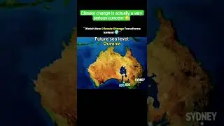 #geography#viral#trending#reels#like#share#shortvideo#shorts#story#youtube#subscribe#world#new#best