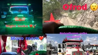 New video night deuti tiffer king full video herdinu hola❤️🙏🙏
