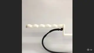 Bioinspired 3D Printable Soft Vacuum Actuators for Locomotion Robots, Grippers and Artificial Muscle