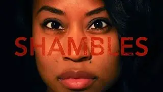 SCANDAL PARODY EPISODE 4-FINALE
