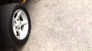 5.9 dodge ram cam