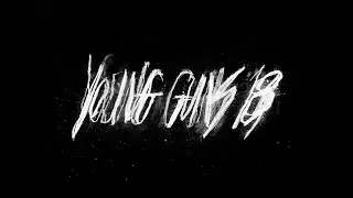 Young Guns 18 Virtual Winners Unveiling