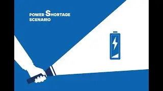 Home power outage solutions