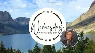 12 31 25 Wednesday Word