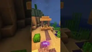 #minecraft #parkour #capcut #ai #gaming