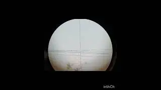 100 mts