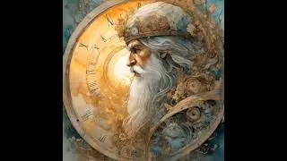 Natal Mars Conjunct Saturn: Time Is On Your Side! Harder Worker, Organized With a Sense of Duty!