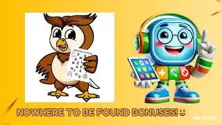 Letter Search Crazy Review 🔥 Create Kids&rsquo; Puzzle Pages in SECONDS! [No Design Skills Needed]