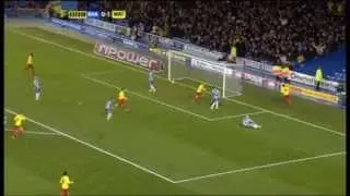 Deeney Deeney Deeney