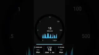 WI-FI 7 роутер #wifi7 #wifi6 #роутер #windows11 #windows10 #be3600