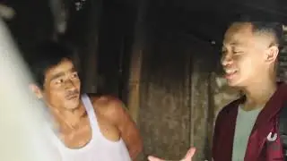 Sobat Coco Team -  Si-GuPa - Kategori Ideation - PF MUDA 2025