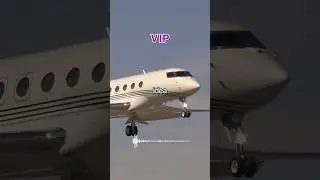 Spirit HUMILIATES Spoiled Rich Kid 💀