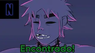 Lost media encontrada! She's my Collar - KermitCurry