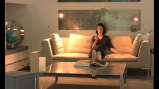 Présentation domotique DIO.divx