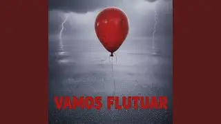 Vamos Flutuar
