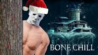 MORI CHRISTMAS