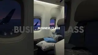 ✈️ Quickly & Easily Search for Award Flights to Asia with Seats.Aero #travel