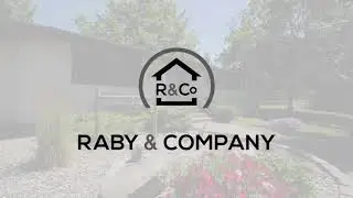2717 S Jays Rd, Medical Lake, WA 99022