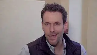 Dr. Stuart Froum's Jingle