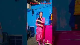 Ladki Deewani (Music Video): NeelkamalSingh | Sunny Leone | jiten chandna vlogs| AshutoshI T-Series