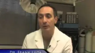 Gynecomastia Correction Patients Speak | The Plastic Surgery Clinic