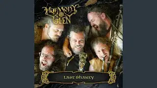 Last Shanty