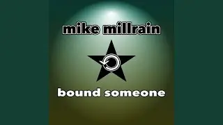I'll Keep It Burnin' (Original Mix)