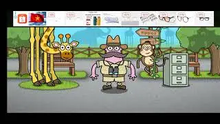 Bash the teacher 2