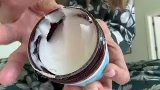Does TikTok's Viral Magnesium Cream Really Work?