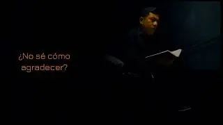 Por amor a mí