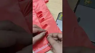 Viral Trouser Design 2026 🤩|| नया फैशनेबल डिज़ाइन #silaidress #shorts #trouserdesign