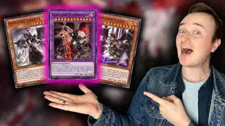 XXL GUIDE! SO spielst du DARKLORD!