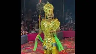 ভাওনা সংস্কৃতি//ভাওনা//short video//short feed//short//bhauna