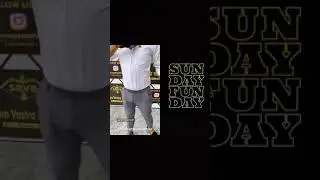 #reels#reelsinstragram #reelstrendingvideos #reels2021 #stylishkhan05 #stylishkhanvideos 😂